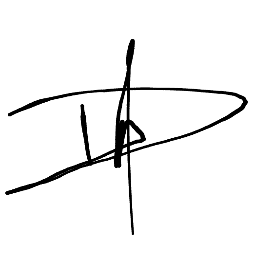 No data