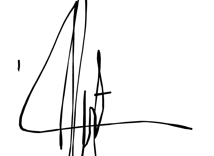No data
