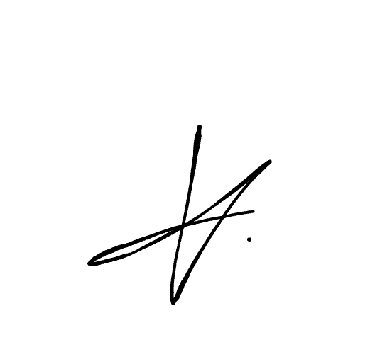 No data