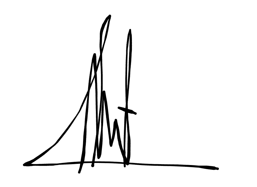 No data