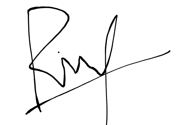 No data