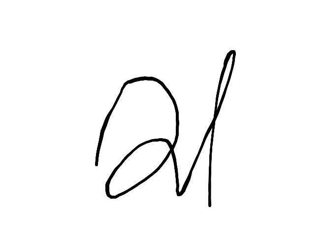 No data