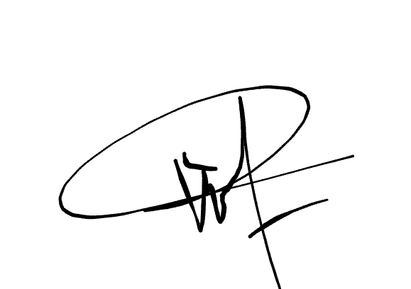 No data