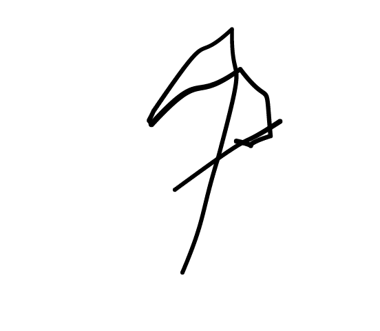 No data