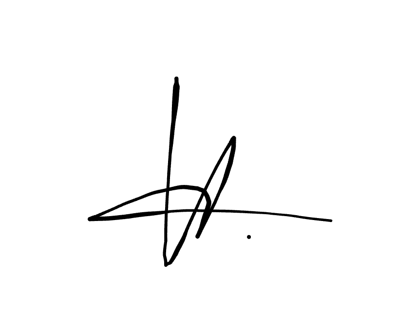 No data