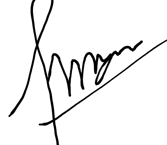 No data