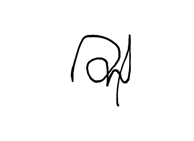 No data