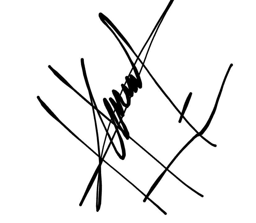 No data