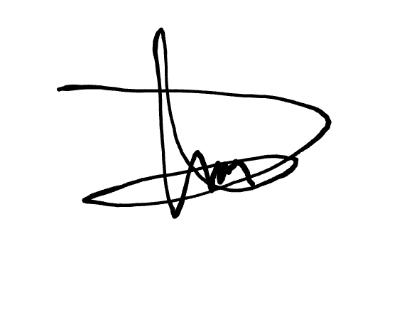 No data