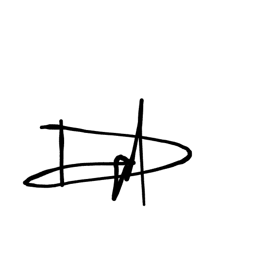 No data