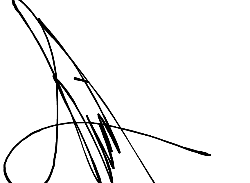 No data
