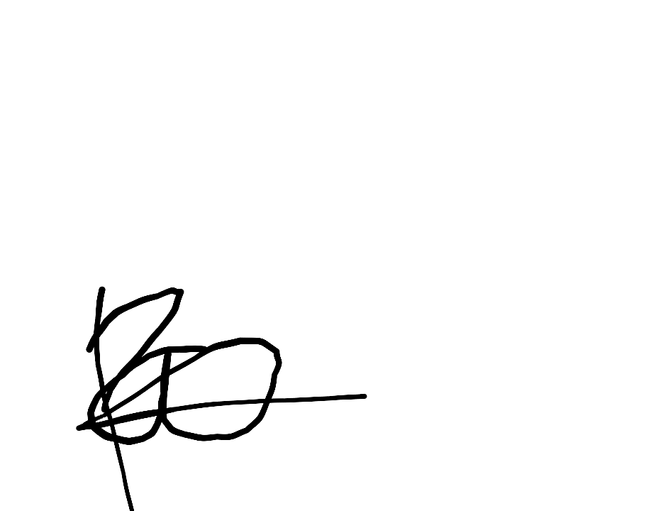 No data