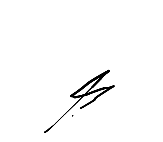 No data