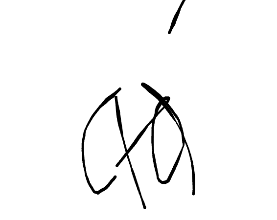 No data