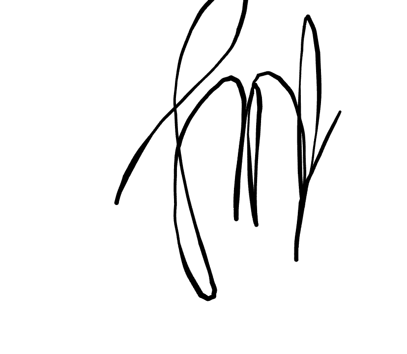 No data