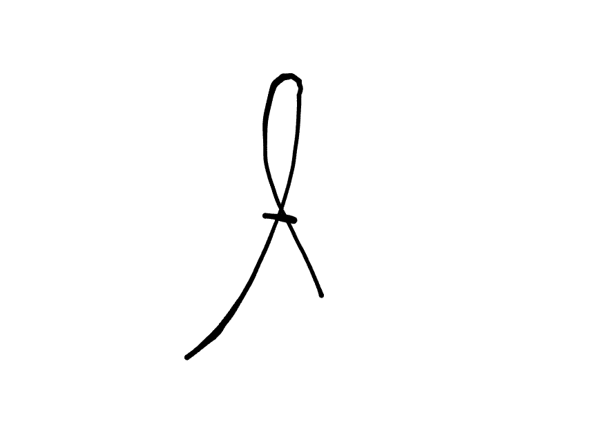 No data