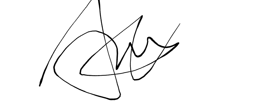 No data