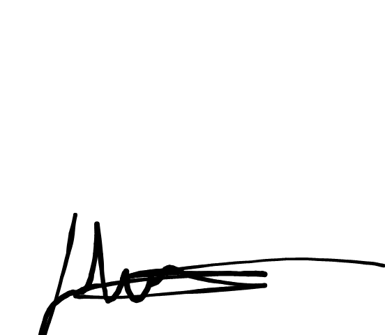 No data