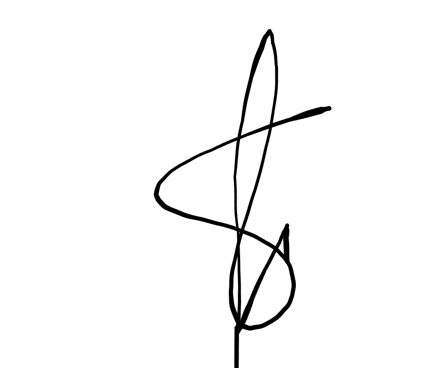 No data