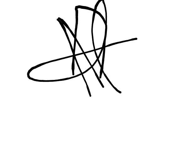 No data