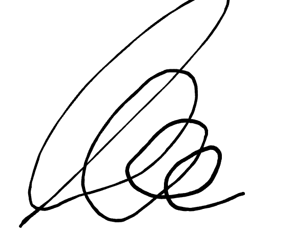 No data