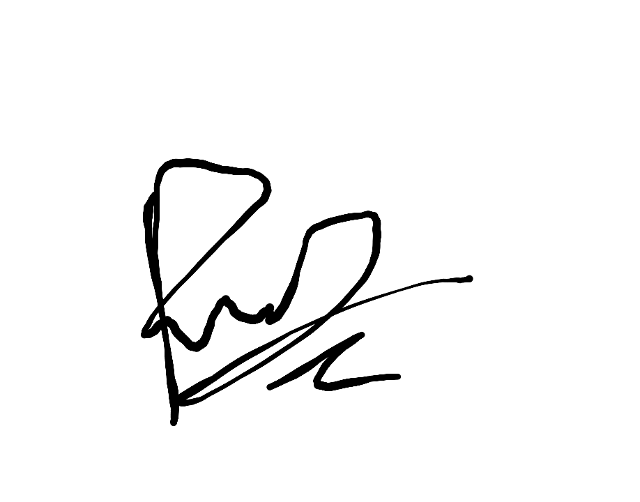 No data