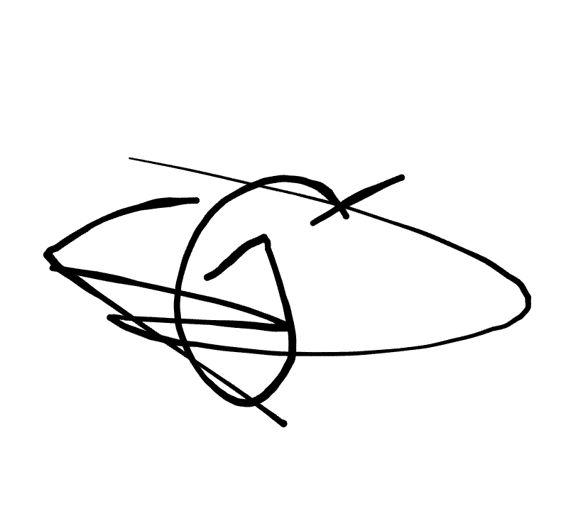 No data