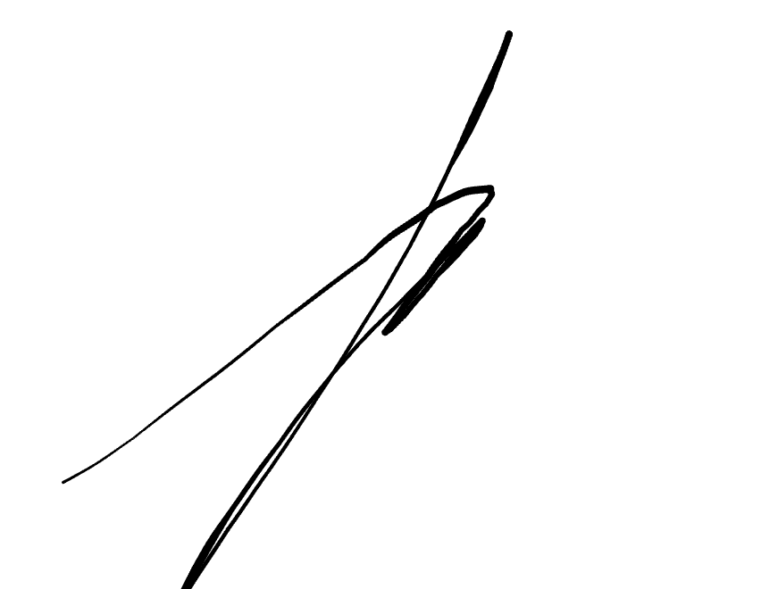 No data