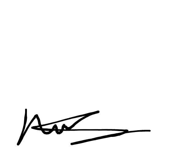 No data