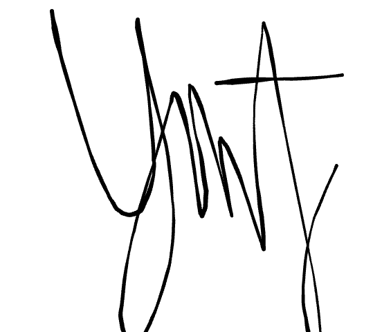 No data