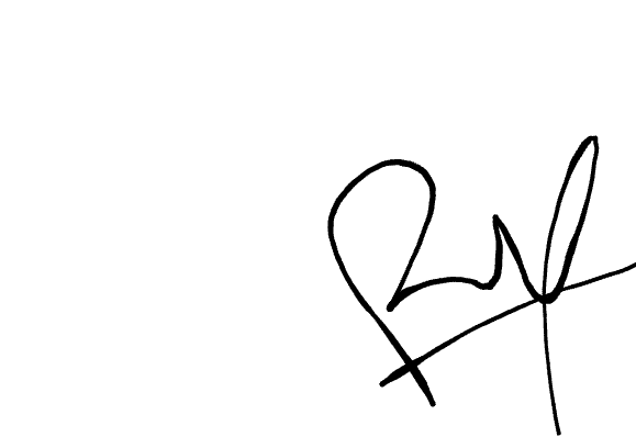 No data