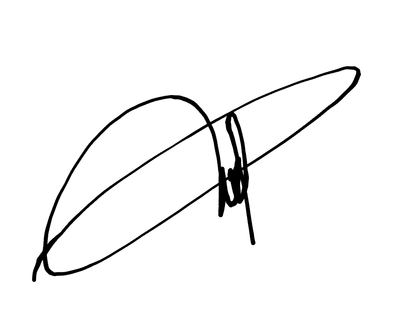 No data