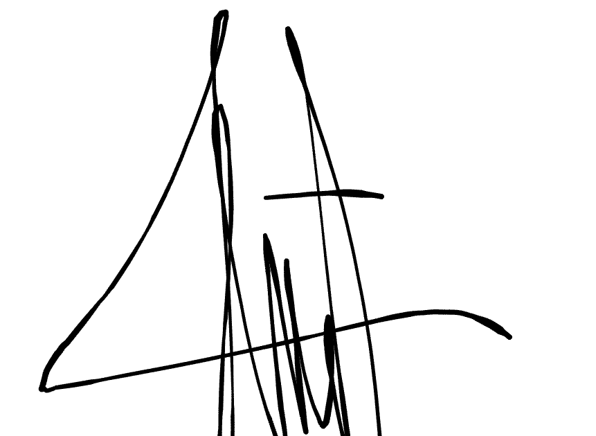 No data