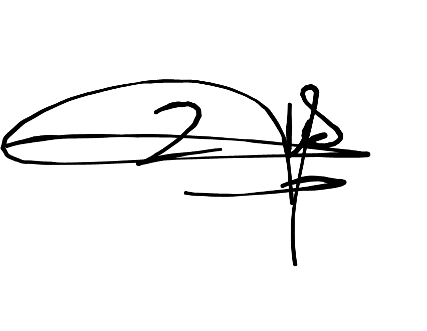 No data
