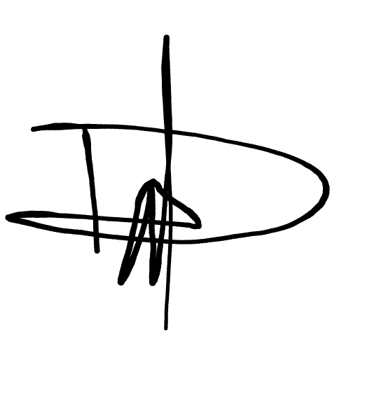 No data