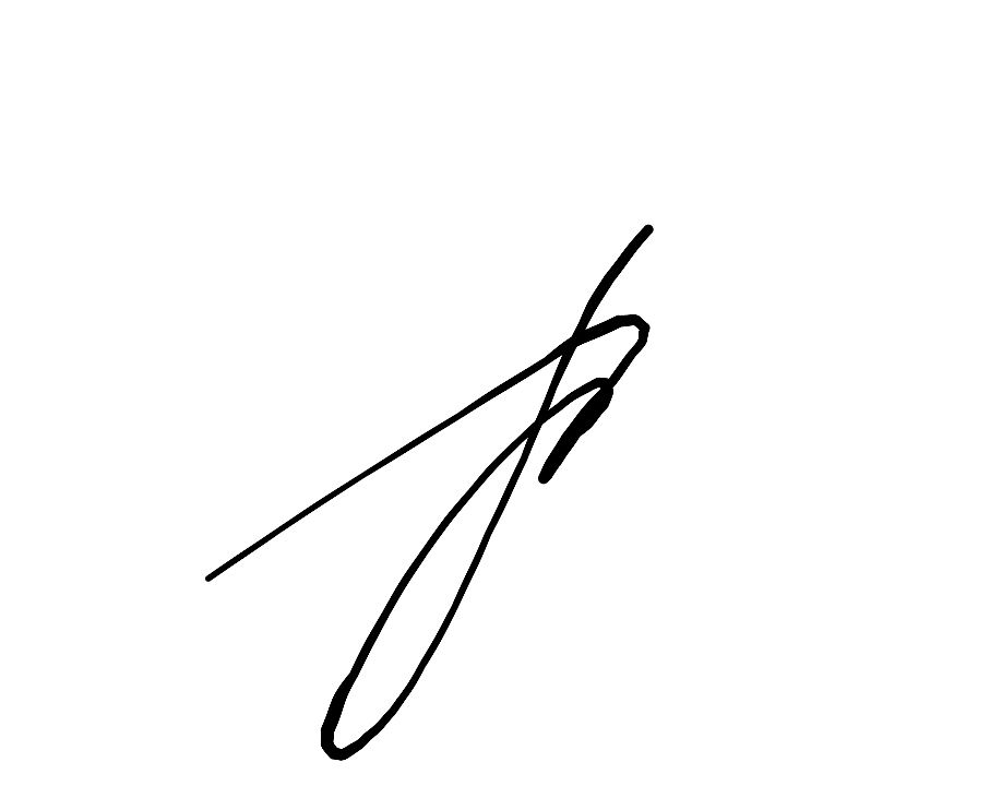No data