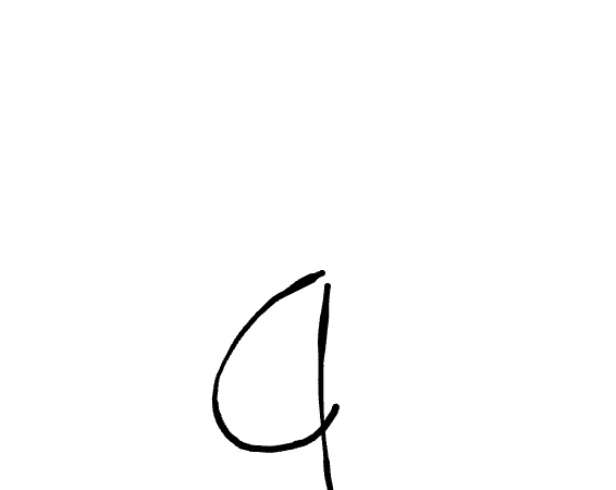 No data