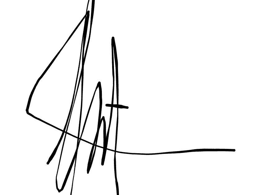 No data
