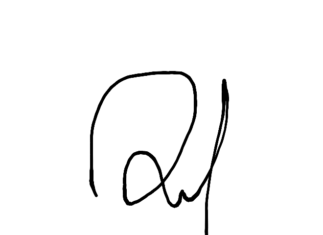 No data