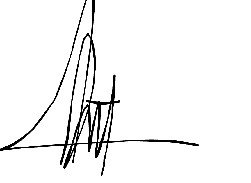 No data
