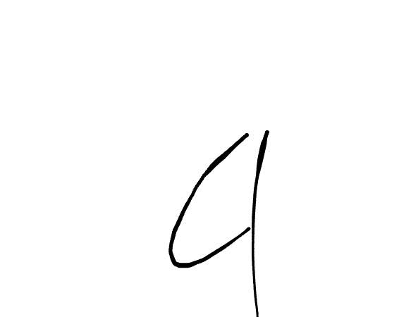 No data