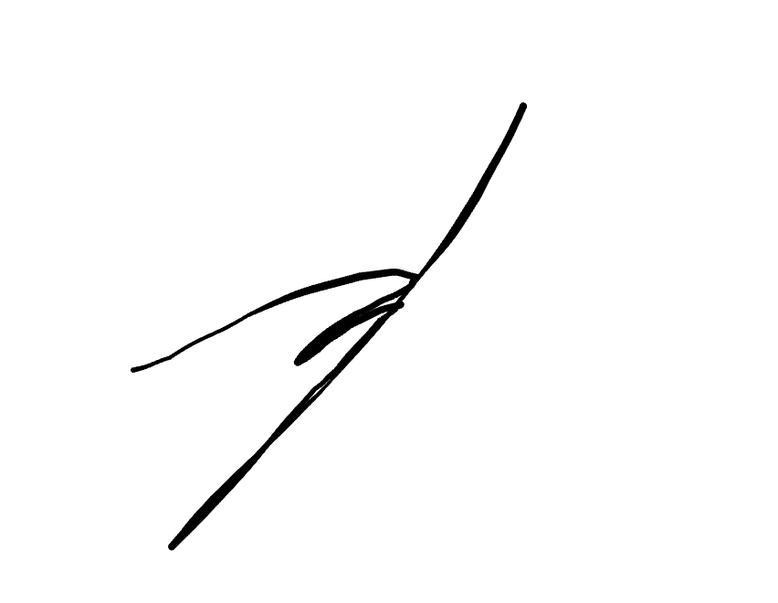 No data