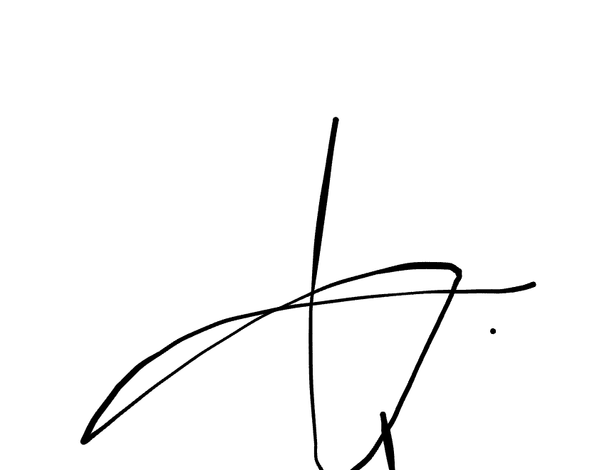 No data