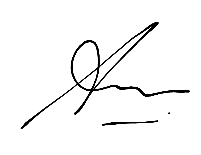 No data
