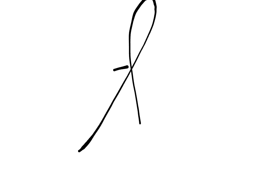 No data