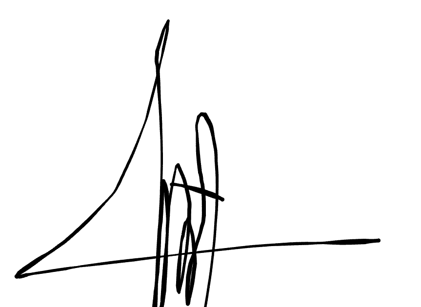 No data