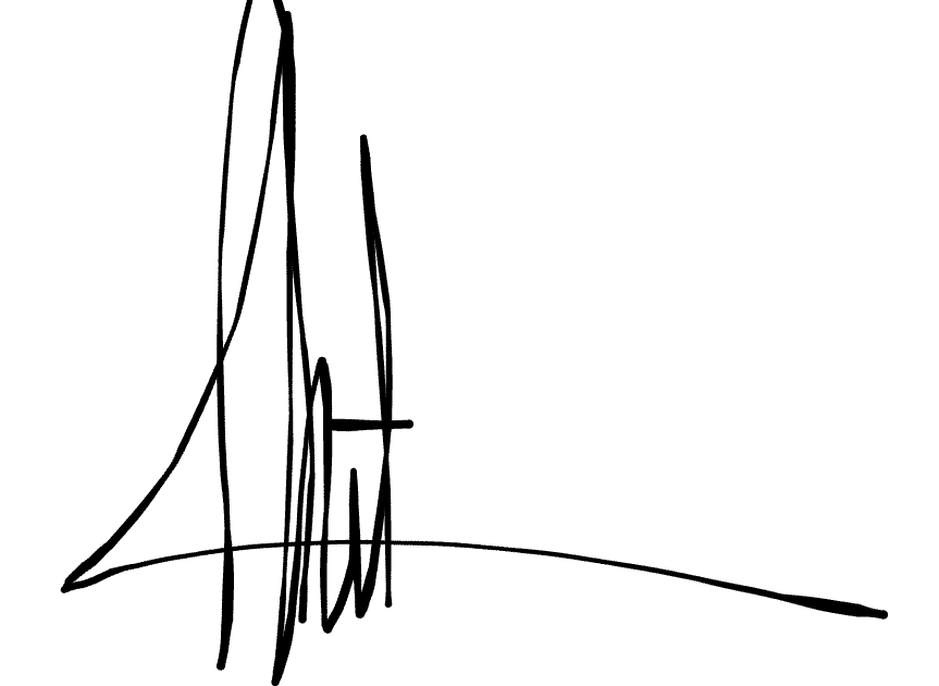 No data