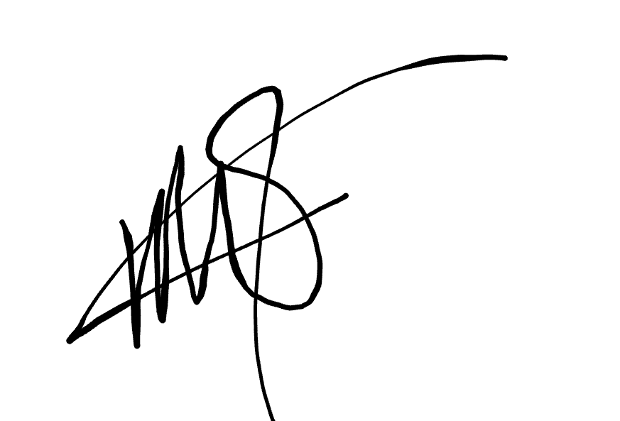 No data
