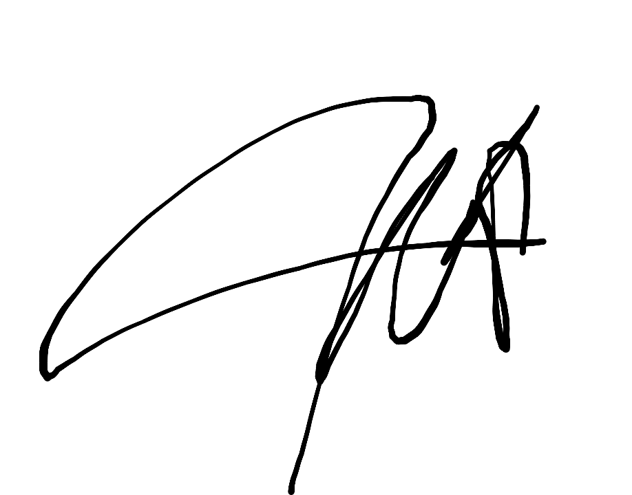No data