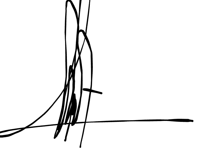 No data